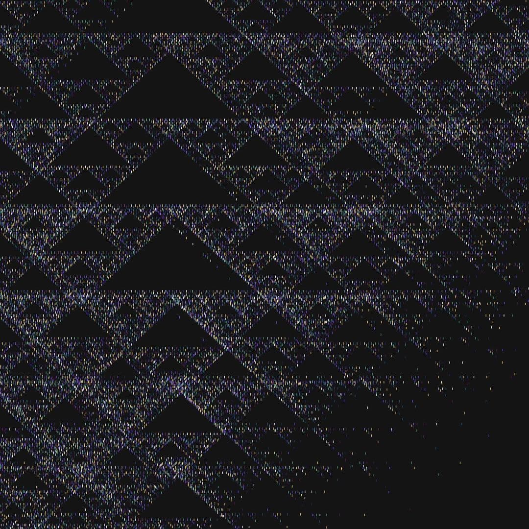 technical_1